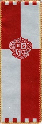 Zastava Braslovče.jpg